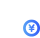 鼎捷wms智能系統(tǒng)幫助企業(yè)降低物流成本