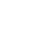 數(shù)字化工廠的五大系統(tǒng)近期公共