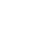 數(shù)字化工廠-車間管理系統(tǒng)