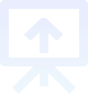 車間管理系統(tǒng)特點：輕