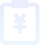 數(shù)字化工廠靈活