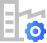 啟明星鼠標(biāo)觸碰前圖標(biāo)