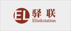 驛聯(lián)