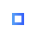 半導(dǎo)體生產(chǎn)行業(yè)痛點(diǎn)之芯片設(shè)計(jì)