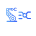 半導(dǎo)體生產(chǎn)行業(yè)痛點(diǎn)之長晶材料