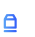半導(dǎo)體生產(chǎn)行業(yè)痛點(diǎn)之封測制造