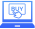 裝備制造mes與erp系統(tǒng)幫助裝備制造企業(yè)數(shù)字化轉(zhuǎn)型之售前