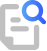 五金erp在線咨詢