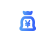 五金行業(yè)數(shù)智化轉(zhuǎn)型需要面對(duì)難題：產(chǎn)品利潤不高