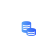 五金廠數(shù)智化轉(zhuǎn)型需要面對(duì)難題：成本核算不精細(xì)