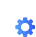 五金廠數(shù)智化轉(zhuǎn)型需要面對(duì)難題：賬物管理困難