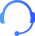 五金erp獲取方案按鈕