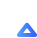 五金行業(yè)數(shù)智化轉(zhuǎn)型需要面對(duì)難題：客供料難管理