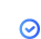 五金行業(yè)數(shù)智化轉(zhuǎn)型需要面對(duì)難題：物料需求不準(zhǔn)確