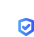 五金行業(yè)數(shù)智化轉(zhuǎn)型需要面對(duì)難題：產(chǎn)品質(zhì)量難追溯