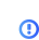 五金行業(yè)數(shù)智化轉(zhuǎn)型需要面對(duì)難題：生產(chǎn)異常難掌握