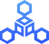 erp五金生產(chǎn)軟件 ：供應(yīng)鏈調(diào)度中心圖標(biāo)