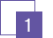 注塑mes 系統(tǒng)