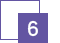 注塑mes系統(tǒng)軟件