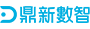 鼎新官網(wǎng)