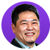 李義訓(xùn)