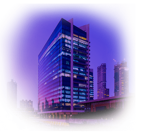 缺工制約市場機(jī)會(huì)