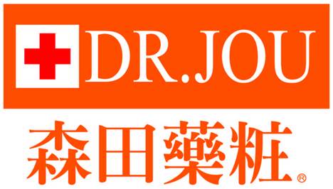 cid:image049.jpg@01CF2968.2571DB30