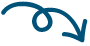 KMI系統(tǒng)畫面