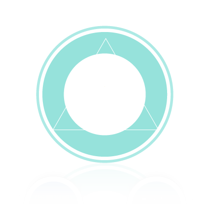 智能製造三大關(guān)鍵指標(biāo)