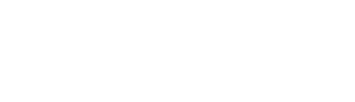  我們知道如何 避開彎路，走向成功! 