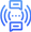 鼎新ATHENA統(tǒng)一性