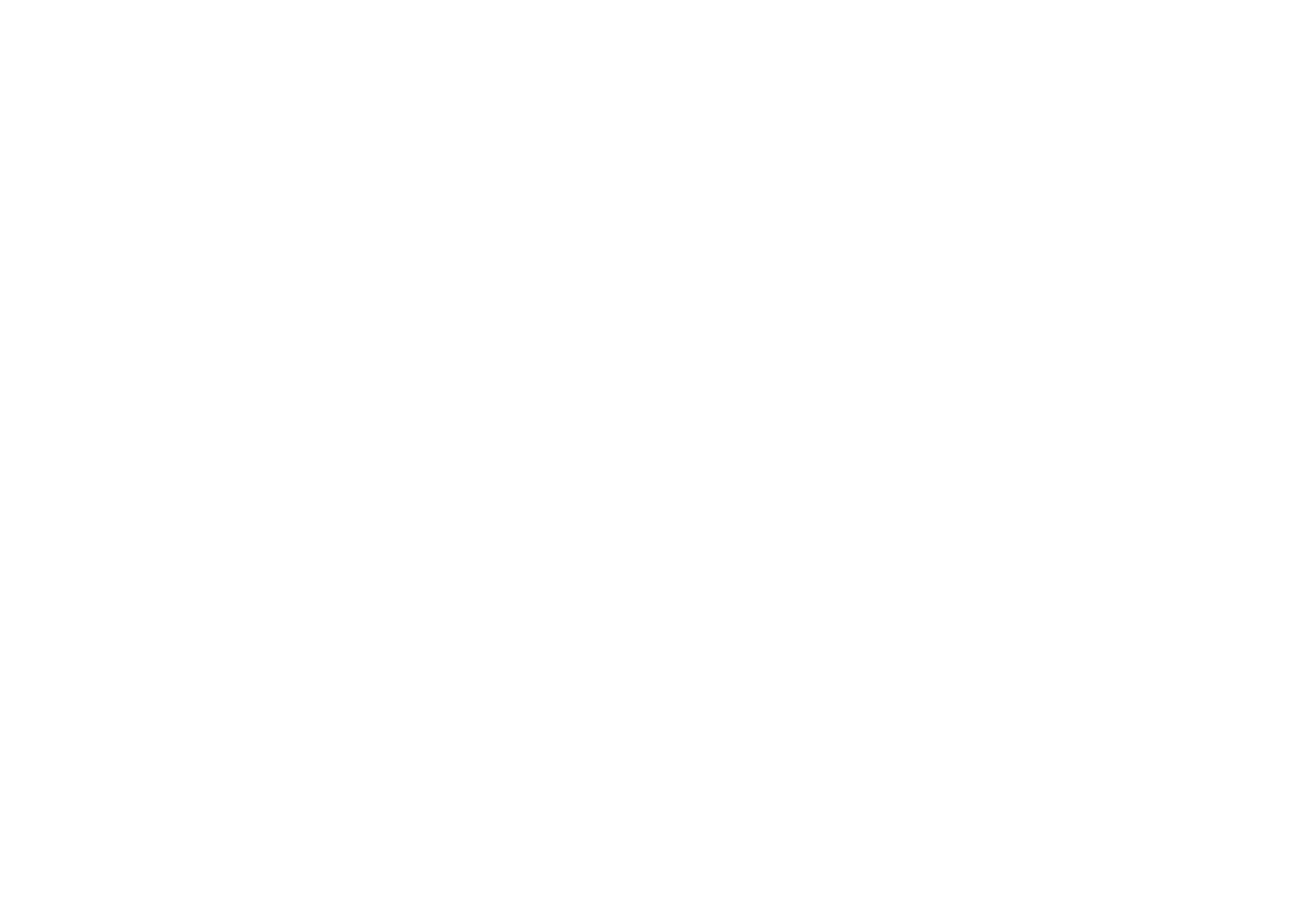 鼎新ATHENA 優(yōu)勢