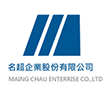 名超企業(yè) 