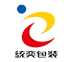 統(tǒng)奕包裝