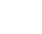 業(yè)務(wù)