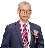 吳益財(cái) 總經(jīng)理