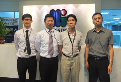 萬達(dá)光電使用鼎新BPM.jpg