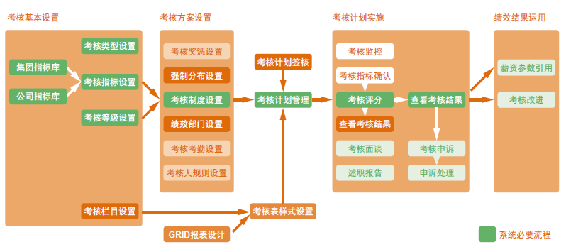 TIM截圖20181204175258.png