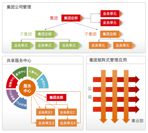 TIM截圖20181204175505_副本.png